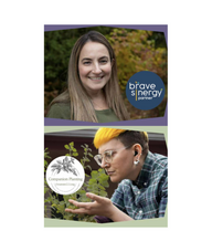 Book an Appointment with Disability Support Group Sign Up for Counselling / Psychology / Mental Health