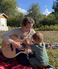 Book an Appointment with Celina Silva for Counselling / Psychology / Mental Health