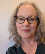 Book an Appointment with Deb McDonald at Deb Mcdonald (She/Her)- MACP, BA- RCC