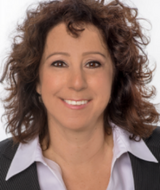 Book an Appointment with Sharon Dinur at Sharon Dinur RCC