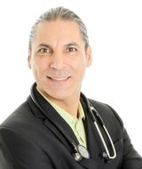 Book an Appointment with Dr. Jorge Lopez at Dr. Jorge R. Lopez, ND