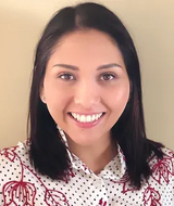 Book an Appointment with Blanca Zapata at Dr. Jorge R. Lopez, ND