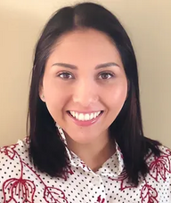 Book an Appointment with Blanca Zapata for Holistic Nutrition