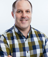 Book an Appointment with Dr. Jonathon Berghamer at REMS REPORT REVIEWS AND CONSULTATIONS