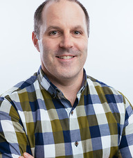 Book an Appointment with Dr. Jonathon Berghamer for Naturopathic Medicine