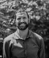 Book an Appointment with Dr. Todd Levins at REMS REPORT REVIEWS AND CONSULTATIONS