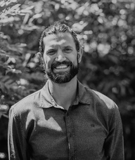 Book an Appointment with Dr. Todd Levins for Naturopathic Medicine