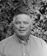 Book an Appointment with Edward Buddy Osborne at CHILLIWACK - Chilliwack Chiropractic Health Clinic