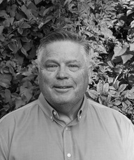 Book an Appointment with Edward Buddy Osborne for Imaging