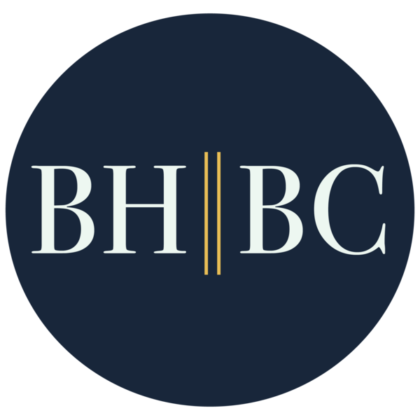 BoneHealth Scan Inc.