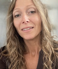 Book an Appointment with Lexi Moore for Massage Therapy