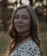 Book an Appointment with Lexi Moore for Massage Therapy