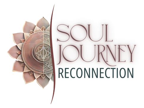 Soul Journey Reconnection