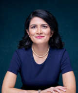 Book an Appointment with Ghazaleh Bozorg at Resilient Roots Therapy Online