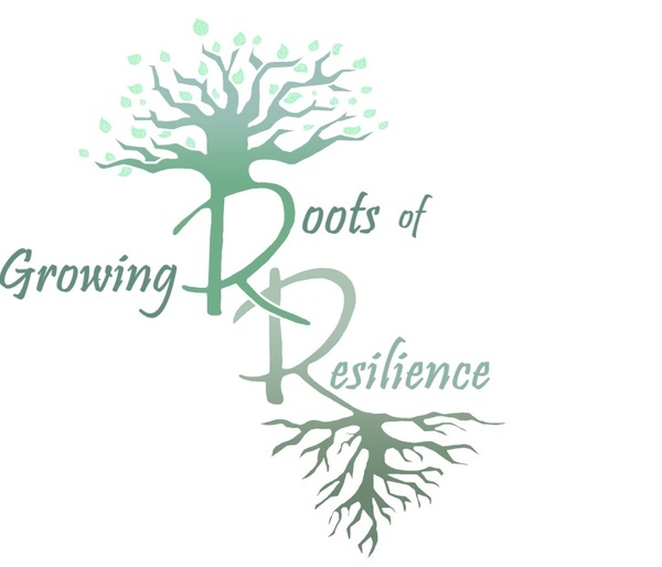 Resilient Roots Therapy