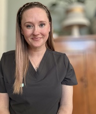 Book an Appointment with Amy Sharpe for Massage Therapy