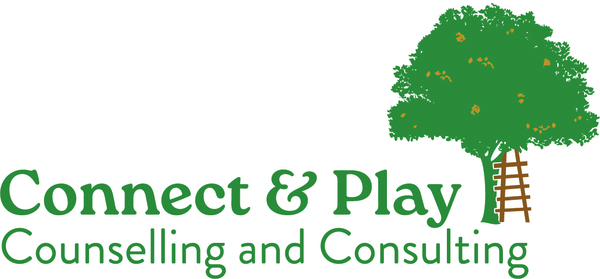 Connect & Play Counselling and Consulting