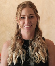 Book an Appointment with Paige Rasberry for Massage Therapy