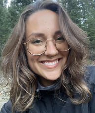 Book an Appointment with Ms. Eilish Kennerd for Massage Therapy
