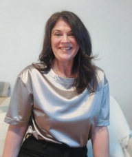 Book an Appointment with Ms. Samantha Schroeder for Aesthetics