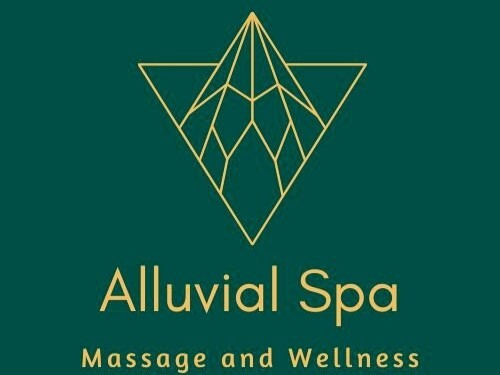 Alluvial Spa & Massage