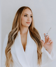 Book an Appointment with Nurse Brittney for Botox