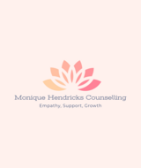Book an Appointment with Monique Hendricks at Nanaimo Office - MHCS