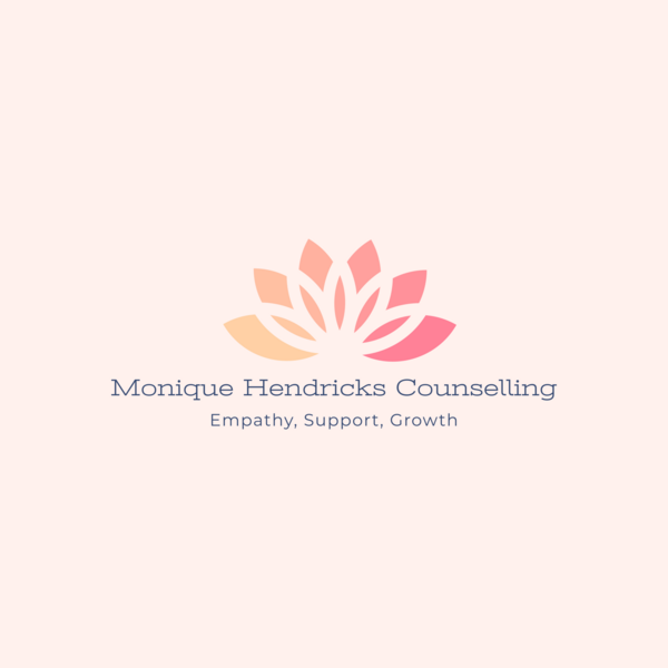 Monique Hendricks Counselling Services