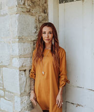 Book an Appointment with Brittnee Stewart for Free 15-Minute Consultation Calls