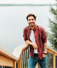 Book an Appointment with Zack Revell for Free 15-Minute Consultation Calls