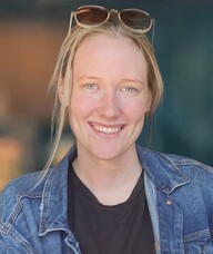 Book an Appointment with Taylor Hagerman for Free 15-Minute Consultation Calls