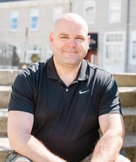 Book an Appointment with Matthew Kennedy for Free 15-Minute Consultation Calls