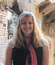 Book an Appointment with Kristin Harriet for Free 15-Minute Consultation Calls