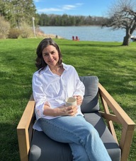 Book an Appointment with Laura McDade for Free 15-Minute Consultation Calls