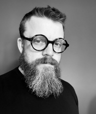 Book an Appointment with Joshua Laycock for Free 15-Minute Consultation Calls