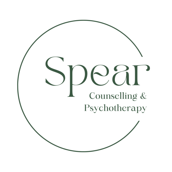 Spear Counselling & Psychotherapy