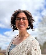Book an Appointment with Dana Cressman at Dana Cressman Mental Health Therapy