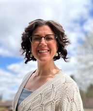 Book an Appointment with Dana Cressman for Mental Health Therapy