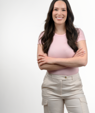 Book an Appointment with Stacey Ludwig for Medical Aesthetics