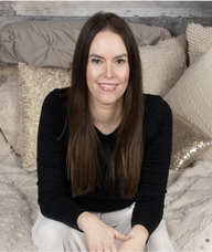 Book an Appointment with Shelby Wyatt for Certified Esthetician