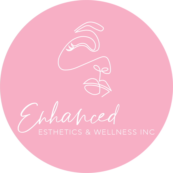 Enhanced Esthetics