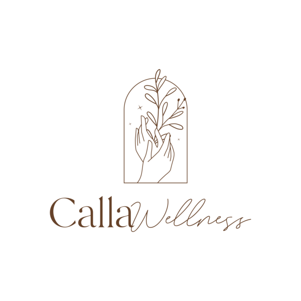 Calla Wellness