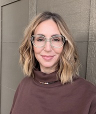 Book an Appointment with Jennifer Fudali for Counselling / Psychology / Mental Health