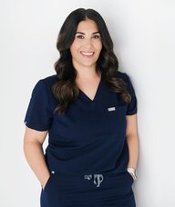 Book an Appointment with Christina Castro for Injectables