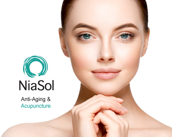 NiaSol Anti-Aging and Acupuncture