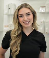 Book an Appointment with Maria Roberts, Advanced Nurse Injector for Neurotoxin (new clients)
