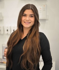 Book an Appointment with Janelle Chiasson, Nurse Injector for Neurotoxin (new clients)
