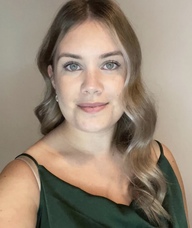 Book an Appointment with Ocean Hunt, Nurse Injector for DYSPORT MODEL CALL $7/u