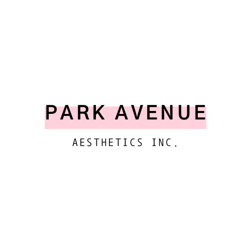 Park Avenue Aesthetics Inc.