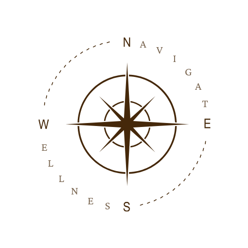 Navigate Wellness